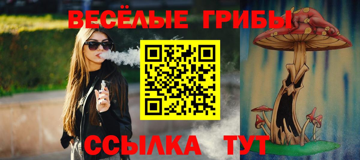 Псилоцибиновые грибы мухоморы Белорецк